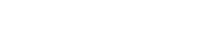 Untref